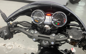 KAWASAKI Z900RS CAFE 2023 ZR900K