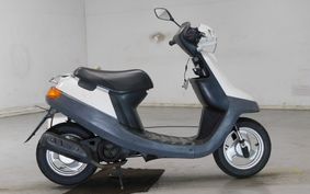 YAMAHA JOG APRIO 4JP