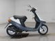 Фото Yamaha JOG APRIO с японского аукциона