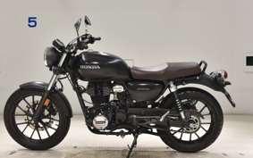 HONDA GB350 2023 NC59