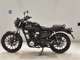 Фото Honda GB350 2023 с японского аукциона