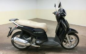 APRILIA SCARABEO 125 RBB0