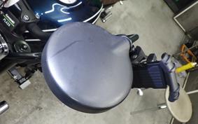 KAWASAKI Z900RS 2022 ZR900C