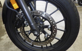 HONDA GB350 2026 NC59