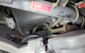 YAMAHA VINO 50 2020 SA26J