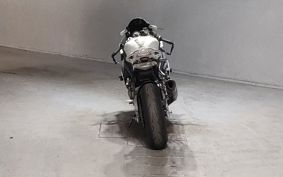 BMW S1000RR 2011 0507