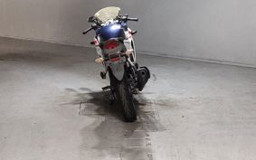 HONDA CBR250R MC41