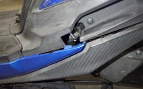 SUZUKI SWISH 125 DV12B