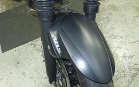 SUZUKI SV650 A 2017 VP55B