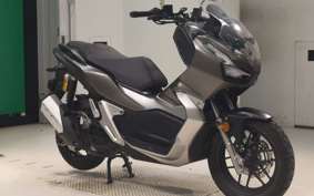 HONDA ADV150 KF38