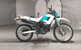 HONDA XL250 DEGREE MD26