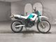 Фото Honda XL250 DEGREE 1991 с японского аукциона