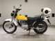 Фото Suzuki VANVAN 200 2021 с японского аукциона