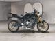 Фото Yamaha XSR900 2024 с японского аукциона