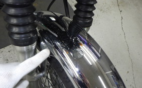 HONDA CL400 1999 NC38