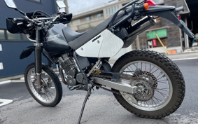 SUZUKI DJEBEL250XC SJ45A
