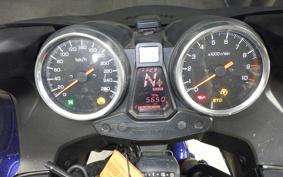 HONDA CB1300SB SUPER BOLDOR SP 2023 SC54