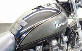 KAWASAKI ZEPHYR 750 RS 2025 ...