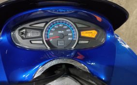 HONDA PCX 125 JF28
