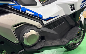 SUZUKI DL650 ( V-Strom 650 ) 2025 C733M