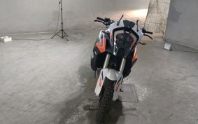 KTM 1290 SUPER ADVENTURE R V5940