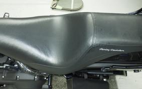 HARLEY FXLRS1920 2024