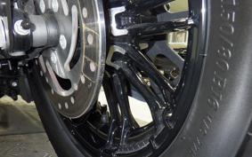 HARLEY XL1200X 2022