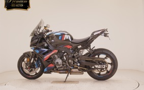 BMW M1000R 2023