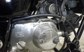 HONDA MAGNA 50 AC13