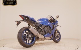 YAMAHA YZF-R1 2026 RN65J