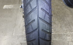 YAMAHA YBR125