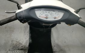 HONDA DIO AF34