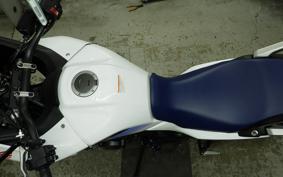 HONDA TRANSALP XL750 2024 RD16