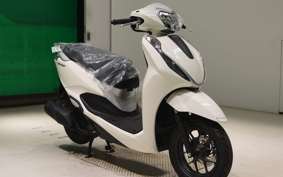 HONDA LEAD 125 JK12