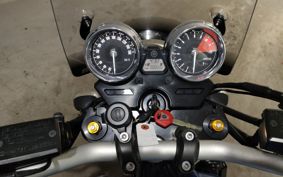 YAMAHA XJR1300 C 2015 RP19