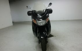 SUZUKI SKYWAVE 250 (Burgman 250) CJ41A