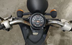 HONDA TODAY AF61