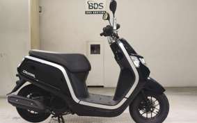 HONDA DUNK 2012 AF78