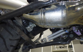 BMW R1200GS ADVENTURE 2016