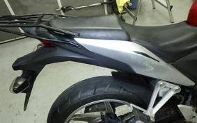 HONDA CBR250R GEN 3 MC41