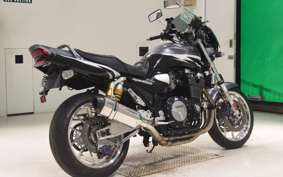 YAMAHA XJR1300 2002 RP03J
