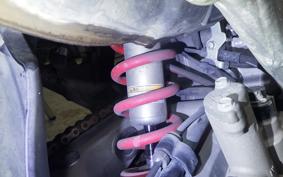 HONDA CRF250L MD47