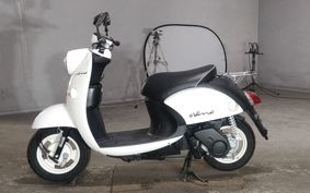 YAMAHA E-VINO SY11J