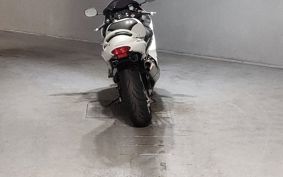 SUZUKI GSX1300R HAYABUSA 2006 GW71A