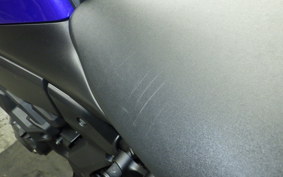 YAMAHA MT-07 AMT 2025 RM50J