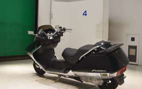 HONDA FUSION X SE 2026 MF02