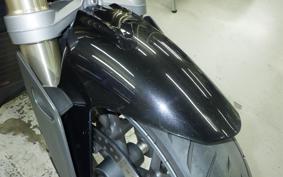 BMW R1200R 2013