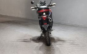 HONDA CRF250 RALLY  MD47
