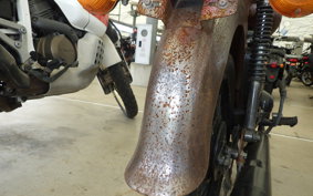 HONDA MD90 MD90