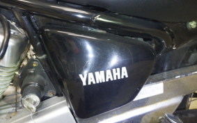 YAMAHA VIRAGO 250 2000 3DM